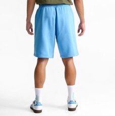 Шорти Adidas Originals Trefoil Essentials Lifestyle IR7812