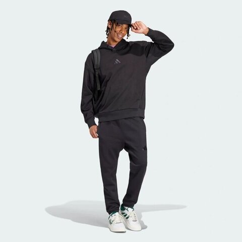 Спортивный костюм Adidas ALL SZN IX1246_IX1253