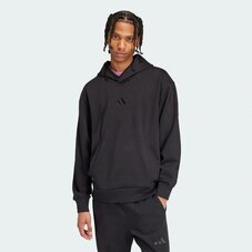 Спортивный костюм Adidas ALL SZN IX1246_IX1253