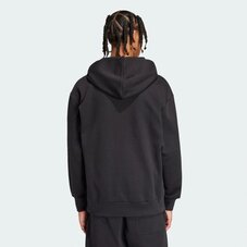 Спортивный костюм Adidas ALL SZN IX1246_IX1253
