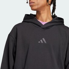 Спортивный костюм Adidas ALL SZN IX1246_IX1253