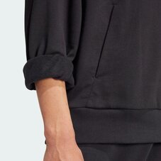 Спортивный костюм Adidas ALL SZN IX1246_IX1253