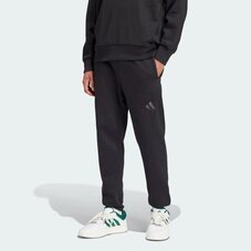 Спортивный костюм Adidas ALL SZN IX1246_IX1253