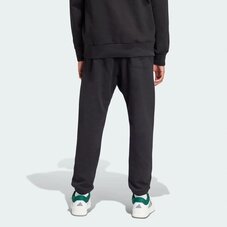 Спортивный костюм Adidas ALL SZN IX1246_IX1253