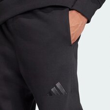 Спортивный костюм Adidas ALL SZN IX1246_IX1253