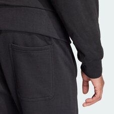 Спортивный костюм Adidas ALL SZN IX1246_IX1253
