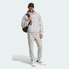 Спортивний костюм Adidas ALL SZN Fleece Sportswear IY4148_IY4123