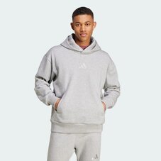 Спортивный костюм Adidas ALL SZN Fleece Sportswear IY4148_IY4123
