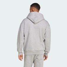 Спортивный костюм Adidas ALL SZN Fleece Sportswear IY4148_IY4123