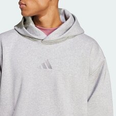 Спортивный костюм Adidas ALL SZN Fleece Sportswear IY4148_IY4123