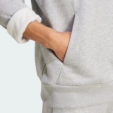 Спортивный костюм Adidas ALL SZN Fleece Sportswear IY4148_IY4123