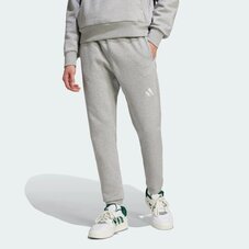 Спортивный костюм Adidas ALL SZN Fleece Sportswear IY4148_IY4123