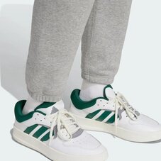 Спортивный костюм Adidas ALL SZN Fleece Sportswear IY4148_IY4123