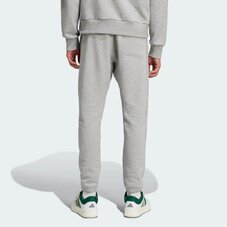 Спортивный костюм Adidas ALL SZN Fleece Sportswear IY4148_IY4123
