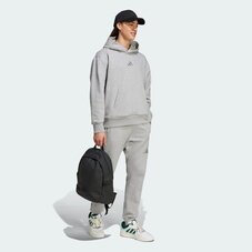 Спортивный костюм Adidas ALL SZN Fleece Sportswear IY4148_IY4123