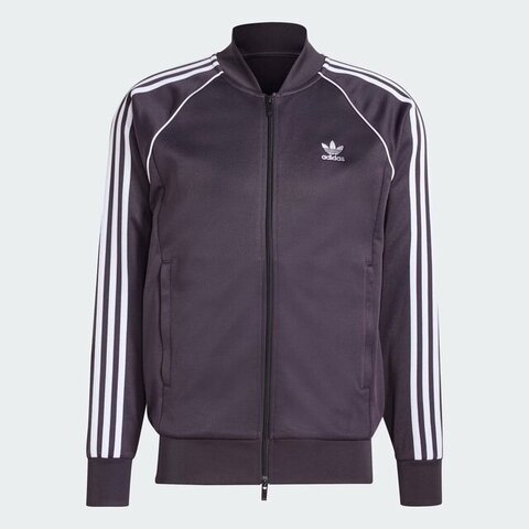 Олимпийка Adidas Adicolor Classics IY9854