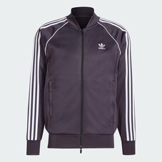 Олимпийка Adidas Adicolor Classics IY9854