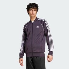 Олимпийка Adidas Adicolor Classics IY9854