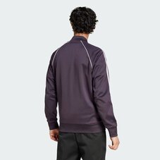 Олимпийка Adidas Adicolor Classics IY9854