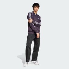 Олимпийка Adidas Adicolor Classics IY9854