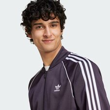 Олимпийка Adidas Adicolor Classics IY9854