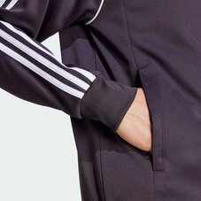 Олимпийка Adidas Adicolor Classics IY9854