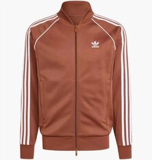 Олимпийка Adidas Adicolor Classics IY9855