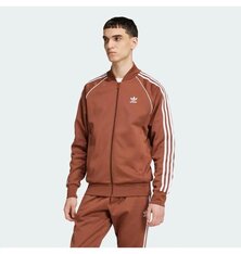 Олимпийка Adidas Adicolor Classics IY9855