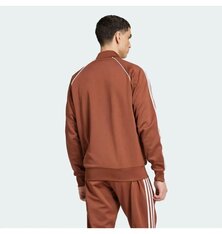 Олимпийка Adidas Adicolor Classics IY9855