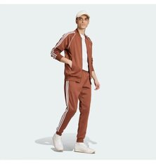 Олимпийка Adidas Adicolor Classics IY9855