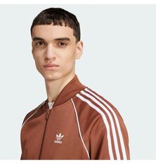 Олимпийка Adidas Adicolor Classics IY9855