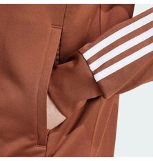 Олимпийка Adidas Adicolor Classics IY9855