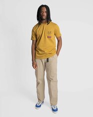 Футболка Adidas Originals x C.P. Company Spezial JE8670