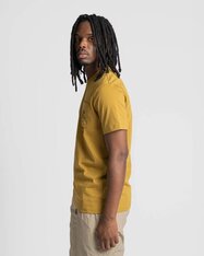 Футболка Adidas Originals x C.P. Company Spezial JE8670