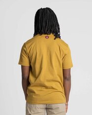 Футболка Adidas Originals x C.P. Company Spezial JE8670