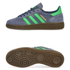 Кеды Adidas Spezial JH5437