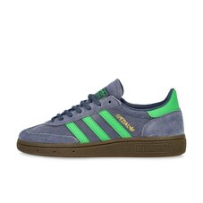 Кеди Adidas Spezial JH5437