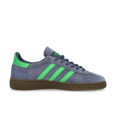 Кеди Adidas Spezial JH5437