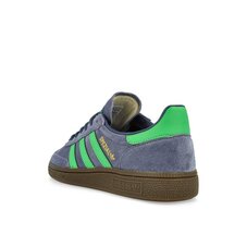 Кеди Adidas Spezial JH5437