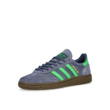 Кеди Adidas Spezial JH5437