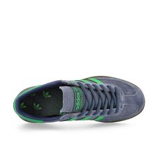 Кеди Adidas Spezial JH5437