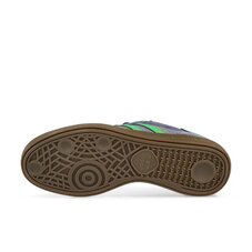 Кеди Adidas Spezial JH5437