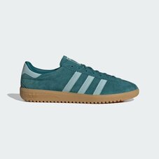 Кроссовки Adidas BRMD JH5458