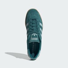 Кроссовки Adidas BRMD JH5458
