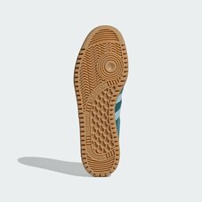 Кроссовки Adidas BRMD JH5458