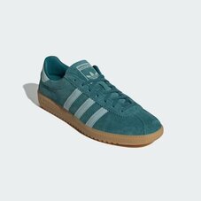 Кроссовки Adidas BRMD JH5458