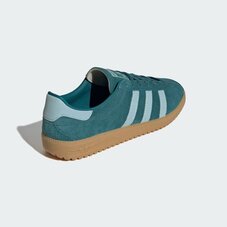 Кроссовки Adidas BRMD JH5458