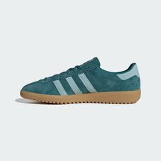 Кроссовки Adidas BRMD JH5458