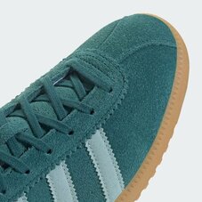 Кроссовки Adidas BRMD JH5458