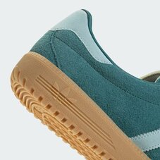 Кроссовки Adidas BRMD JH5458